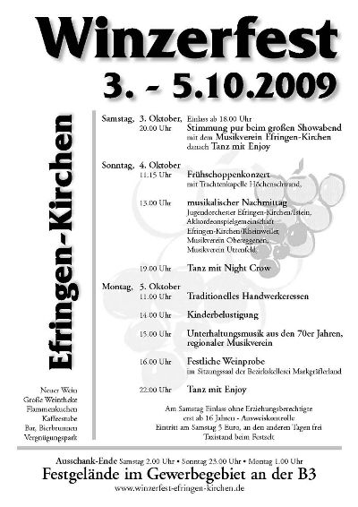 Plakat_2009